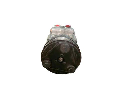 AC compressor FORD MONDEO III (B5Y) 1.8 16V | BP24224022M34 