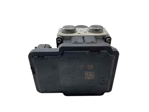 ABS pump OPEL ASTRA J Sports Tourer (P10) 2.0 CDTI (35) | BP29765069M43 