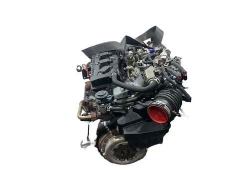  - Image 7