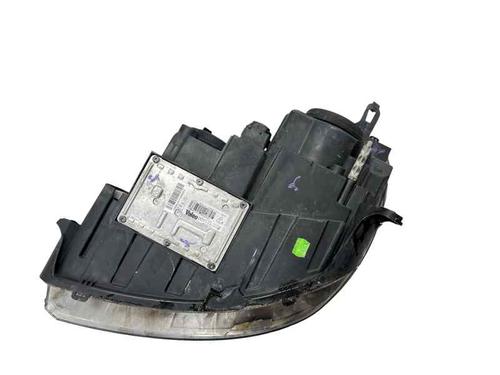 Right headlight CITROËN C5 II (RC_) 2.2 HDi | BP31869982C29 - Image 3