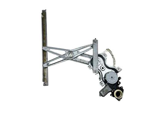 Used Front right window mechanism Front right window mechanism TOYOTA AVENSIS Saloon (_T27_) 2.2 D-4D (ADT271_, ADT271R) (177 hp) 33536564 33536564