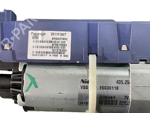 Used Electronic module Electronic module AUDI Q5 (8RB) 2.0 TDI (136 hp) 24223891 24223891