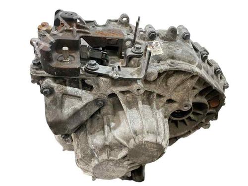 Used Gearbox Gearbox VOLVO V70 II (285) D5 (185 hp) 27449644 27449644