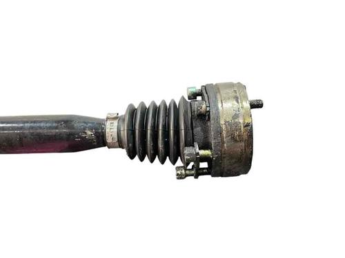 Right front driveshaft VW POLO (6N2) 1.4 | BP29448979M39 