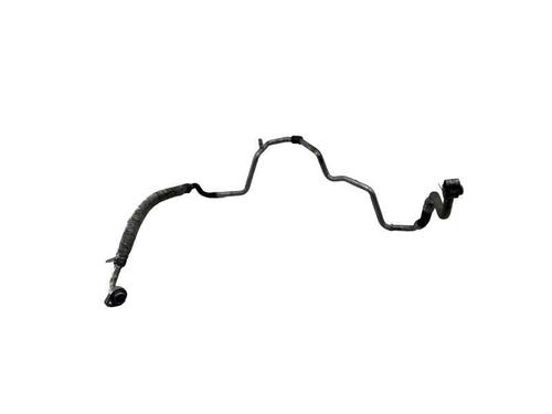 Used AC pipe VW POLO V (6R1, 6C1) 1.4 (6R1) (85 hp) 32515578