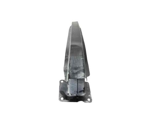 Rear bumper reinforcement VW POLO V (6R1, 6C1) 1.4 TDI | BP25213002C73 