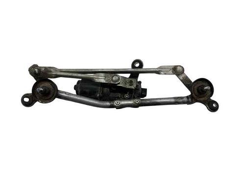 Used Front wiper motor Front wiper motor 32181988 32181988