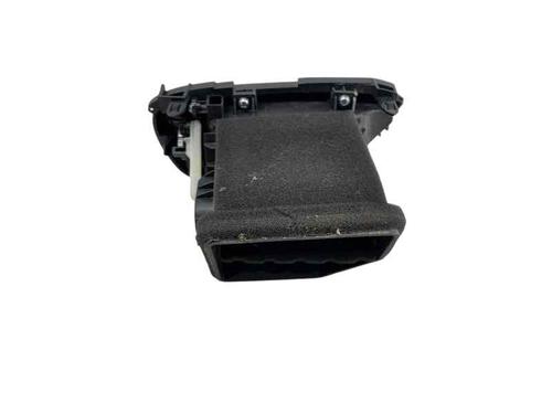 Used Air vent Air vent HYUNDAI i30 (PDE, PD, PDEN) 1.6 CRDi (95 hp) 29177351 29177351