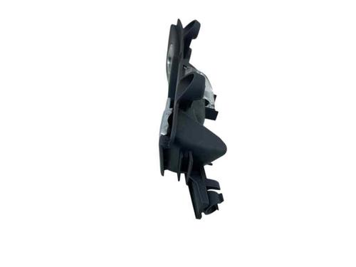 Front right interior door handle SEAT EXEO (3R2) 2.0 TDI | BP25707779I14 - Image 3