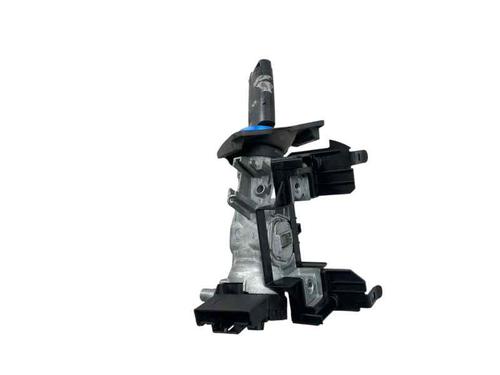 Used Ignition barrel Ignition barrel SKODA FABIA III Estate (NJ5) 1.4 TDI (90 hp) 29518275 29518275