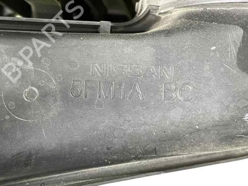 Other NISSAN MICRA V (K14) 1.0 IG-T 100 | BP25211993O1 