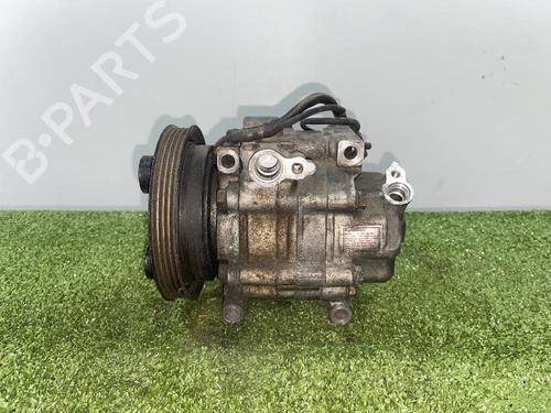 Used AC compressor MAZDA MX-3 (EC) [1991-1998]  31681950
