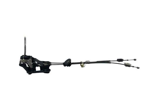 Used Gear lever CITROËN C3 II (SC_) 1.2 VTi 82 (82 hp) 26971172