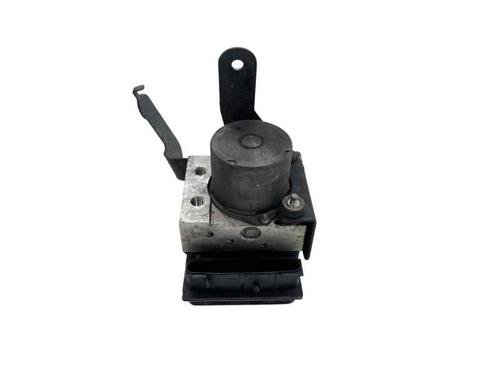 Used ABS pump KIA PRO CEE'D (ED) 2.0 CRDi 140 (140 hp) 29177439