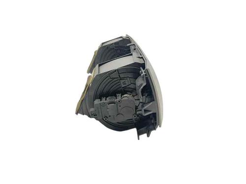 Used Air vent Air vent 31682497 31682497