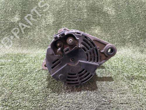 Alternator FIAT BRAVA (182_) | BP31681057M7