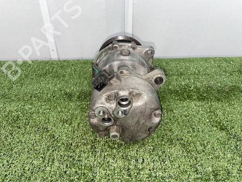 AC compressor SEAT TOLEDO II (1M2) 2.3 V5 | BP31681623M34  - Image 5