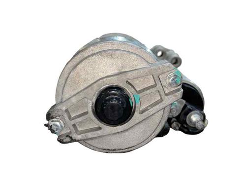 Starter PEUGEOT 407 (6D_) 2.0 HDi 135 (6DRHRH, 6DRHRE, 6DRHRG, 6DRHRJ) | BP33262871M8 - Image 7