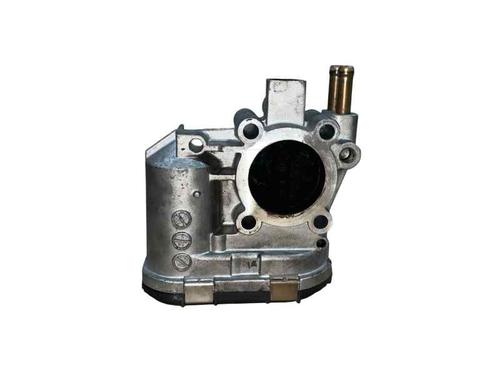 throttle-body-opel-corsa-c-x01-2000-2001-2002-2003-2004-2005-2006-2007-2008-2009-31352012 main image
