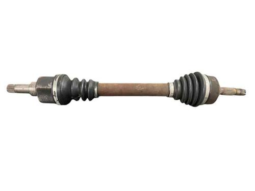 Antriebswelle links vorne für PEUGEOT 206 Saloon 1.4 (75 hp) 25135279
