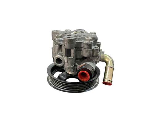 Styring servopumpe TOYOTA AVENSIS Saloon (_T25_) 2.0 D-4D (CDT250_, CDT250R) | BP27924310M99 