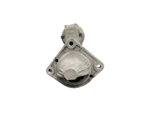 Used Starter Starter BMW 1 (E87) 118 d (143 hp) 33424517 33424517
