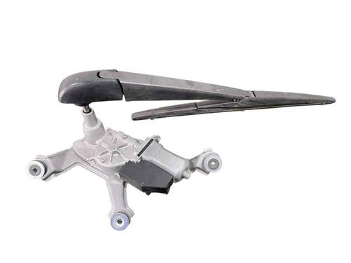 rear-wiper-motor-toyota-rav-4-v-_a5_-_h5_-2018-24353426 main image