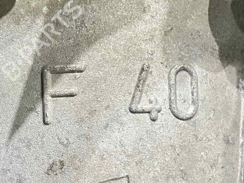 Gearbox LANCIA DELTA III (844_) 1.6 D Multijet (844.AXC11, 844.AXC1A) | BP32203536M3 