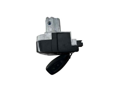 Used Ignition barrel Ignition barrel FORD FOCUS IV (HN) 2.0 EcoBlue (150 hp) 31328166 31328166