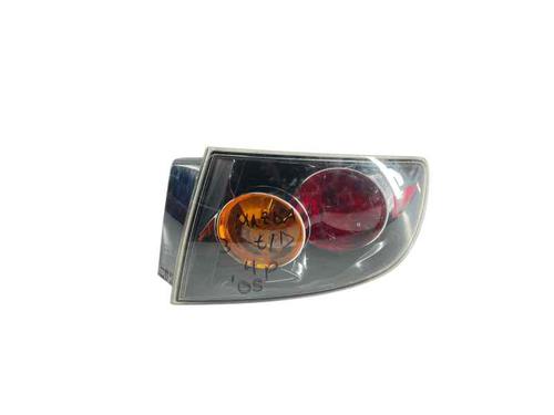 Rückleuchte Rechts für MAZDA 3 Saloon (BK) [1999-2009]  31682330
