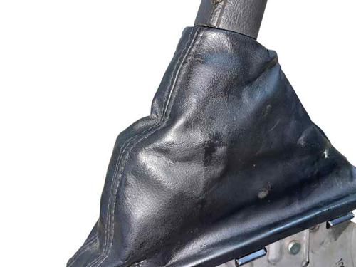 Hand brake SUBARU IMPREZA Hatchback (GR, GH, G3) 2.0 D AWD | BP25213831I18 - Image 3