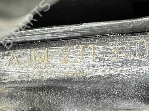 Engine VW BORA I (1J2) 1.9 TDI | BP28070293M1 