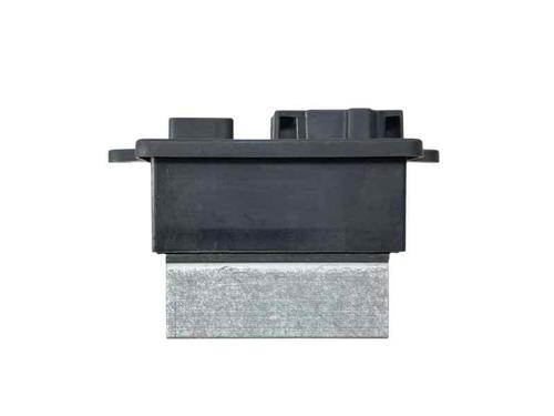 Heater resistor FIAT TIPO Hatchback (356_, 357_) 1.4 LPG (356HXF1B) | BP33536351M108 - Image 4