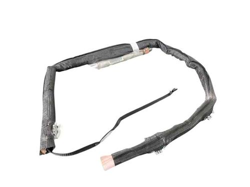 left-curtain-airbag-citroen-c4-grand-picasso-ii-da_-de_-2013-25212605 main image