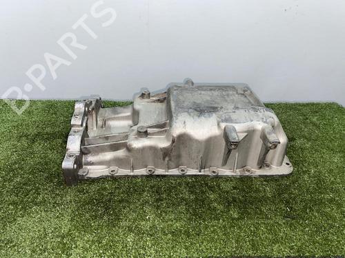 Used Oil sump HYUNDAI GETZ (TB) [2001-2011]  31681568