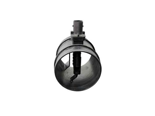 Used Mass air flow sensor Mass air flow sensor CHEVROLET CRUZE (J300) [2009-2026] 31682751 31682751