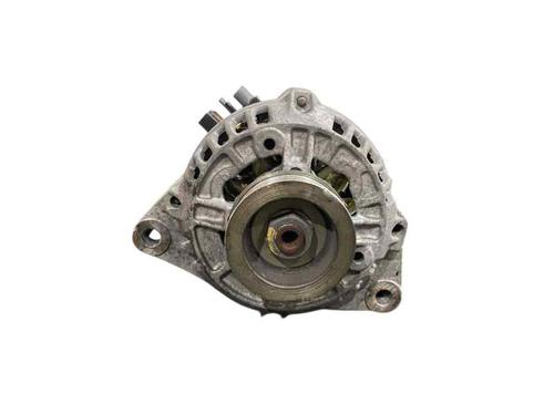 Alternator CITROËN XSARA (N1) 2.0 HDi 90 | BP26409547M7 