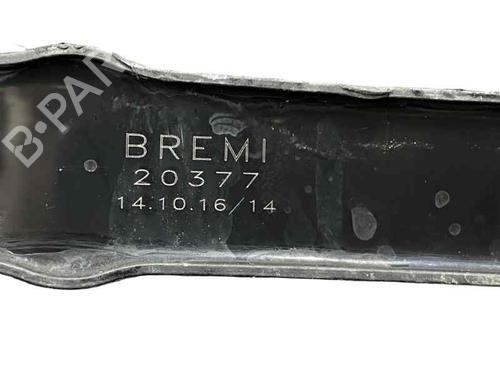 Ignition coil PEUGEOT 206 Saloon 1.4 | BP31274697M94