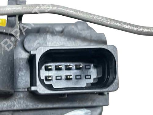 Used Front right lock Front right lock 32515531 32515531