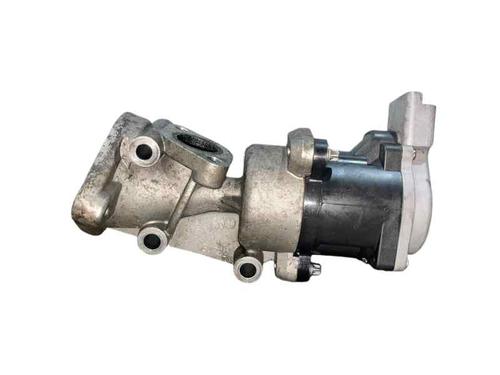 Egr LAND ROVER RANGE ROVER SPORT I (L320) 2.7 D 4x4 | BP25211633M69 