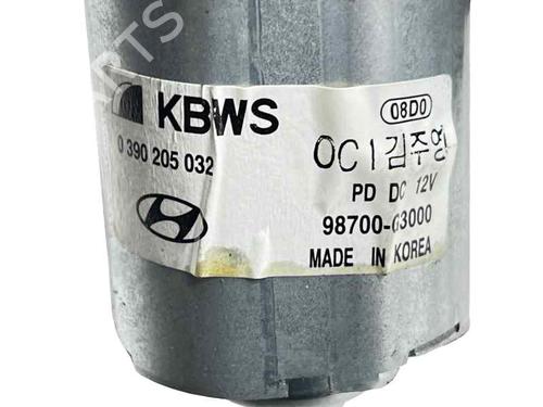 BP31870753M102 main image