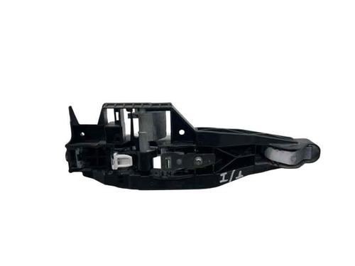 Rear left exterior door handle PEUGEOT 308 CC (4B_) 1.6 16V | BP29475037C130 