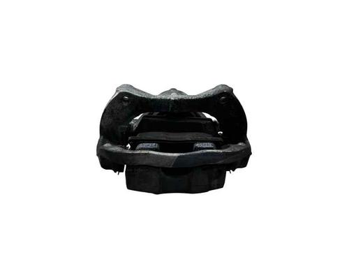 Left front brake caliper CHEVROLET ORLANDO (J309) 2.0 D | BP33425145M105  - Image 5