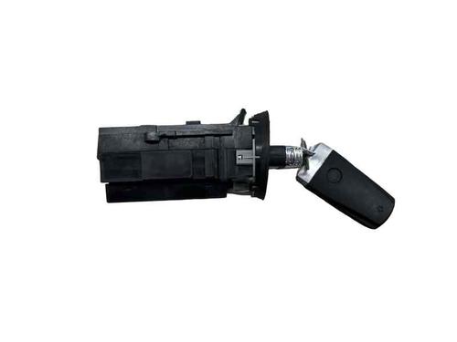 Ignition barrel VW PASSAT B6 (3C2) 2.0 TFSI | BP32358304M48 - Image 3