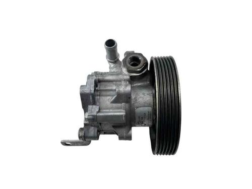 Steering pump PEUGEOT BOXER Bus 2.0 BlueHDi 110 | BP29993894M99 