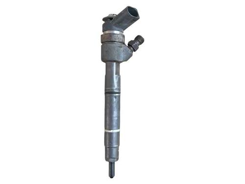 Injector SMART FORFOUR (454) | BP31683728M100 - Image 3
