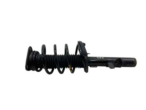 Left front shock absorber FORD FOCUS III 1.6 Ti | BP30338914M16  - Image 6