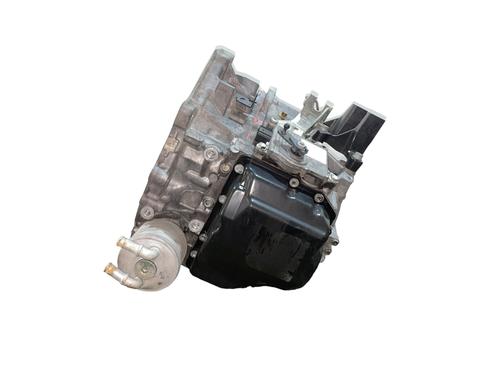 Gearbox PEUGEOT 607 (9D, 9U) 2.7 HDi 24V | BP24223536M3  - Image 5