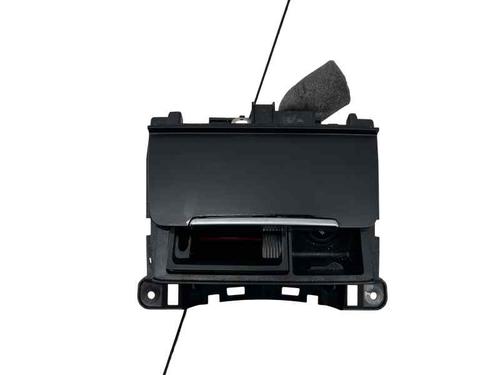  - Image 4