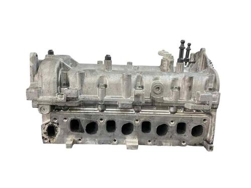 Zylinderkopf OPEL CORSA C (X01) 1.3 CDTI (F08, F68) | BP29269085M5 